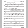 Kristen Bell & Santino Fontana Love Is An Open Door (from Frozen) (arr. Mac Huff) Musik Noten - SATB Choir - 156497-0