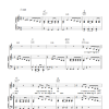 KT Tunstall Feel It All Musik Noten - Piano, Vocal & Guitar Chords - 116738-0