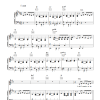 KT Tunstall Honeydew Musik Noten - Piano, Vocal & Guitar Chords - 116719-0