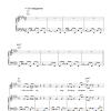 KT Tunstall How You Kill Me Musik Noten - Piano, Vocal & Guitar Chords - 116718-0