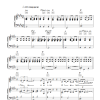 KT Tunstall Made Of Glass Musik Noten - Piano, Vocal & Guitar Chords - 116717-0