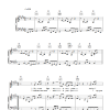 KT Tunstall Old Man Song Musik Noten - Piano, Vocal & Guitar Chords - 116715-0