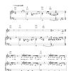 KT Tunstall Waiting On The Heart Musik Noten - Piano, Vocal & Guitar Chords - 116714-0