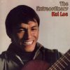 Kuiokalani Lee I'll Remember You Musik Noten - Ukulele - 120040-0