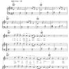 Kygo Fragile (featuring Labrinth) Musik Noten - Piano, Vocal & Guitar Chords - 123291-0