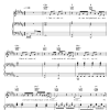 Kygo Stole The Show (featuring Parson James) Musik Noten - Piano, Vocal & Guitar Chords - 122165-0