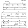 Lana Del Rey Old Money Musik Noten - Piano, Vocal & Guitar Chords - 155975-0