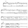 Laura Doggett Old Faces Musik Noten - Piano, Vocal & Guitar Chords - 120387-0