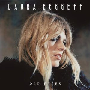Laura Doggett Old Faces Musik Noten - Piano, Vocal & Guitar Chords - 120387-thumbnail