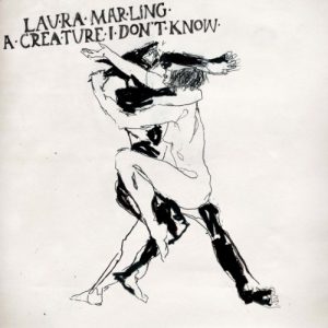 Laura Marling Sophia Musik Noten - Piano, Vocal & Guitar Chords - 110821-thumbnail