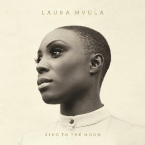 Laura Mvula She Musik Noten - Piano, Vocal & Guitar Chords - 116855-thumbnail