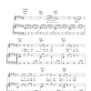 LAWSON Are You Ready? Musik Noten - Piano, Vocal & Guitar Chords - 117588-0