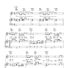 LAWSON Everywhere You Go Musik Noten - Piano, Vocal & Guitar Chords - 117589-0