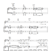 LAWSON Make It Happen Musik Noten - Piano, Vocal & Guitar Chords - 117591-0