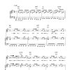 LAWSON Stolen Musik Noten - Piano, Vocal & Guitar Chords - 118056-0