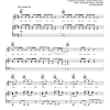 Le Crae Moore Messengers Musik Noten - Piano, Vocal & Guitar Chords - 158382-0