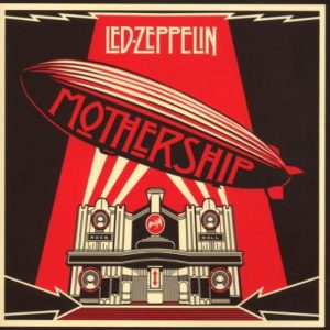 Led Zeppelin D'yer Mak'er Musik Noten - Guitar Tab - 162042-thumbnail