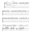 Led Zeppelin The Ocean Musik Noten - Guitar Tab - 162048-0