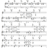 Leo Sayer You Make Me Feel Like Dancing Musik Noten - Ukulele - 152145-0