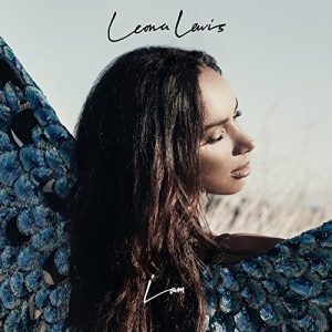 Leona Lewis Fire Under My Feet Musik Noten - Piano, Vocal & Guitar Chords - 121461-thumbnail