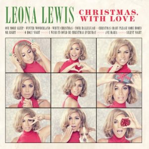 Leona Lewis One More Sleep Musik Noten - Piano, Vocal & Guitar Chords - 117529-thumbnail