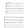 Leonard Cohen Hallelujah (arr. Jonathan Wikeley) Musik Noten - SAB Choir - 117673-0