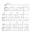 Liddell Peddieson Live, Laugh And Love Musik Noten - Piano, Vocal & Guitar Chords - 111196-0