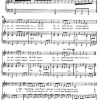Liliane Lancetti Marie D'Amour Musik Noten - Piano & Vocal - 119596-0