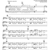 Lin-Manuel Miranda I Am Moana (Song Of The Ancestors) (from Moana) Musik Noten - Easy Piano - 178748-0