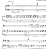 Lin-Manuel Miranda Know Who You Are (from Moana) Musik Noten - Easy Piano - 178750-0