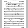 Lin-Manuel Miranda When You're Home (from In The Heights) (arr. Mark Brymer) Musik Noten - SAB Choir - 97723-0