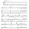 Lin-Manuel Miranda You're Welcome (from Moana) Musik Noten - Easy Piano - 178747-0
