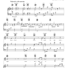 Linda Ronstadt & James Ingram Somewhere Out There Musik Noten - Ukulele - 152029-0