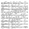 Lionel Hampton Midnight Sun Musik Noten - Piano Solo - 152568-0
