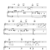 Lionel Richie All Night Long (All Night) Musik Noten - Guitar Chords/Lyrics - 116729-0