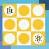 Lit Over My Head Musik Noten - Guitar Chords/Lyrics - 117501-0