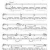 Liz Story Solid Colors Musik Noten - Piano Solo - 178390-0