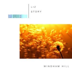 Liz Story Solid Colors Musik Noten - Piano Solo - 178390-thumbnail