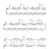 Liza Morrow My Guy's Come Back Musik Noten - Piano, Vocal & Guitar Chords - 110298-0