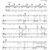 Lobo Me And You And A Dog Named Boo Musik Noten - Ukulele - 151719-0