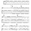 LoCash I Love This Life Musik Noten - Piano, Vocal & Guitar Chords - 164284-0