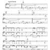 Lorde 400 Lux Musik Noten - Piano, Vocal & Guitar Chords - 152443-0