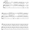 Lorde Team Musik Noten - Piano, Vocal & Guitar Chords - 152354-0