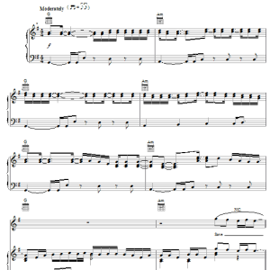 Los Lonely Boys Heaven Musik Noten - Ukulele - 152151-0