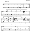 Louis Armstrong What A Wonderful World (arr. Phillip Keveren) Musik Noten - Easy Piano - 152950-0