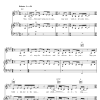 Louisa Johnson Forever Young Musik Noten - Piano, Vocal & Guitar Chords - 122672-0