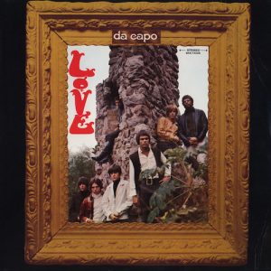 Love 7 And 7 Is Musik Noten - Ukulele Chords/Lyrics - 119975-thumbnail