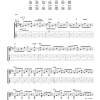 Love Alone Again Or Musik Noten - Piano, Vocal & Guitar Chords - 110193-0
