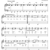 Lovin' Spoonful Do You Believe In Magic Musik Noten - Ukulele Chords/Lyrics - 163026-0