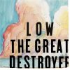 Low Monkey Musik Noten - Guitar Chords/Lyrics - 119141-0
